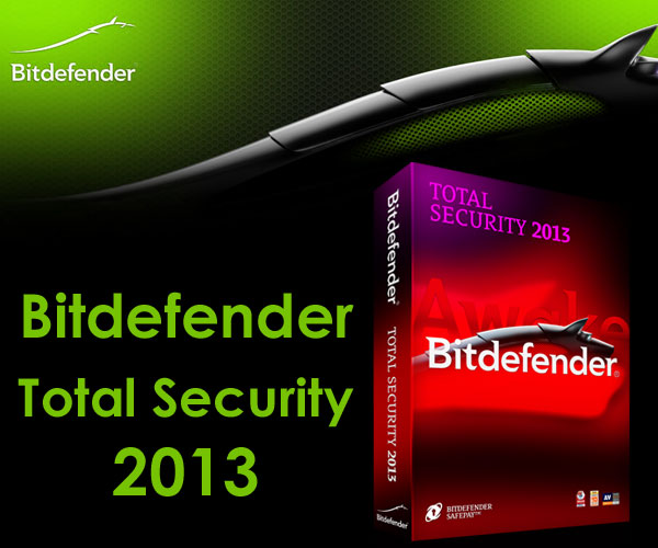 Bitdefender-Total-Security-2013